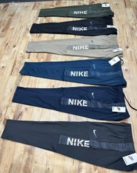 *TAIWAN 4 WAY TRACK PANTS" Premium Quality