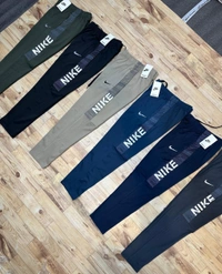 *TAIWAN 4 WAY TRACK PANTS" Premium Quality