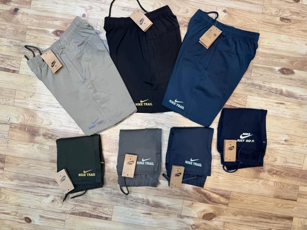 *TAIWAN 4 WAY SHORTS* Hi Quality