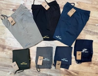 *TAIWAN 4 WAY SHORTS* Hi Quality