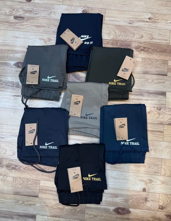 *TAIWAN 4 WAY SHORTS* Hi Quality