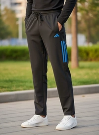 *NS LYCRA TRACK PANTS* Excellent Quality ADI