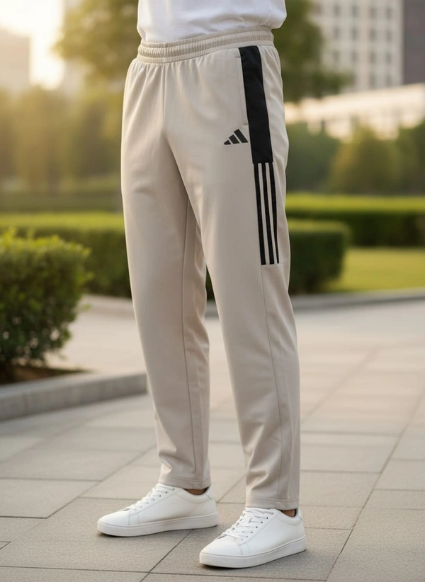 *NS LYCRA TRACK PANTS* Excellent Quality ADI