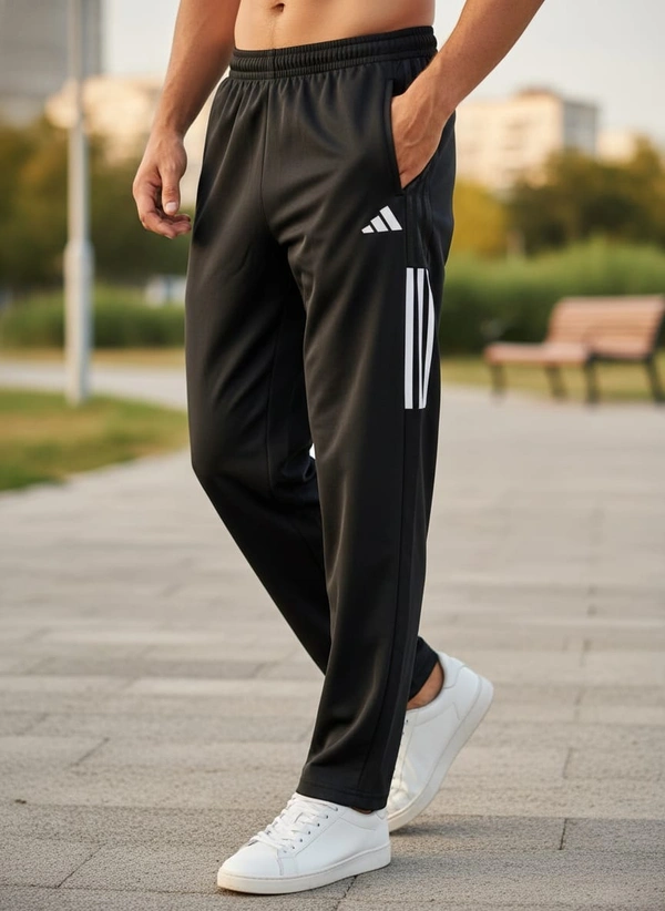 *NS LYCRA TRACK PANTS* Excellent Quality ADI