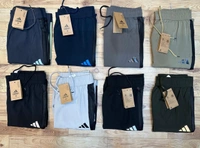 *NS LYCRA TRACK PANTS* Excellent Quality ADI