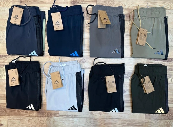 *NS LYCRA TRACK PANTS* Excellent Quality ADI