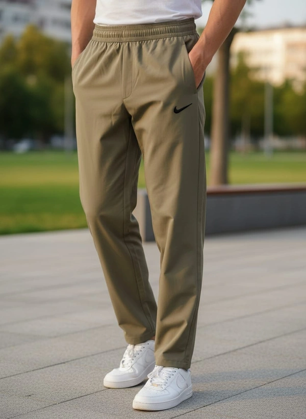 *NS LYCRA TRACK PANTS* Premium Quality NK