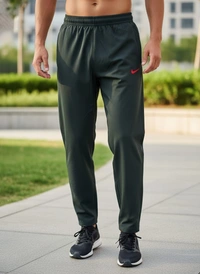 *NS LYCRA TRACK PANTS* Premium Quality NK