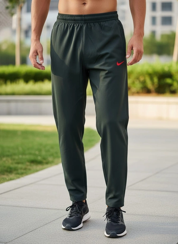 *NS LYCRA TRACK PANTS* Premium Quality NK