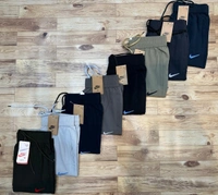 *NS LYCRA TRACK PANTS* Premium Quality NK