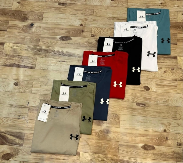 *BOX KNIT FABRIC*Excellant Quality UA