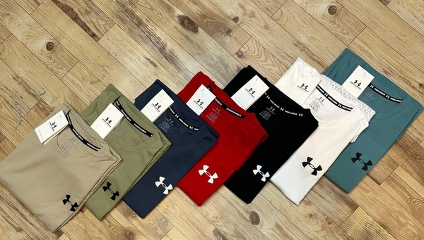 *BOX KNIT FABRIC*Excellant Quality UA