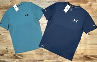 *BOX KNIT FABRIC*Excellant Quality UA