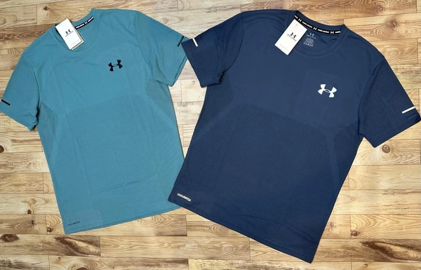 *BOX KNIT FABRIC*Excellant Quality UA