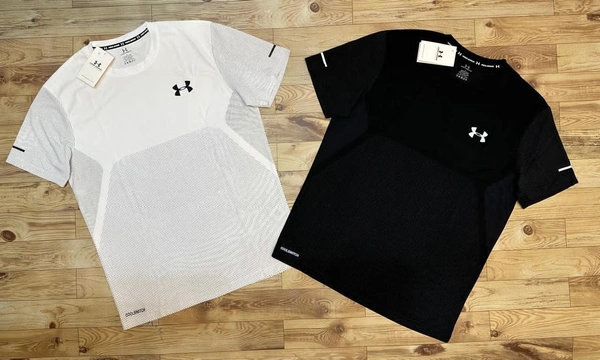 *BOX KNIT FABRIC*Excellant Quality UA