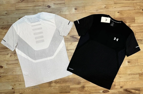 *BOX KNIT FABRIC*Excellant Quality UA