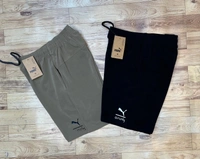 *DOBBY LYCRA SHORTS* Premium Quality PMA