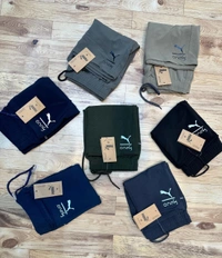 *DOBBY LYCRA SHORTS* Premium Quality PMA