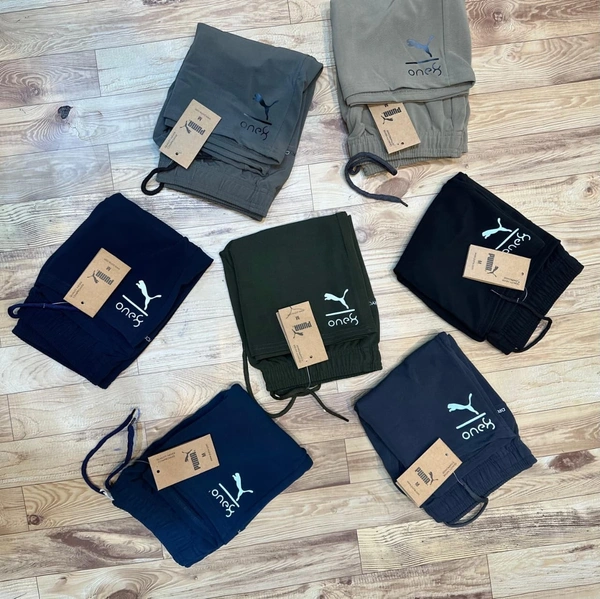 *DOBBY LYCRA SHORTS* Premium Quality PMA