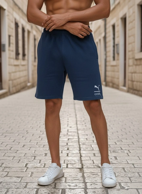 *DOBBY LYCRA SHORTS* Premium Quality PMA