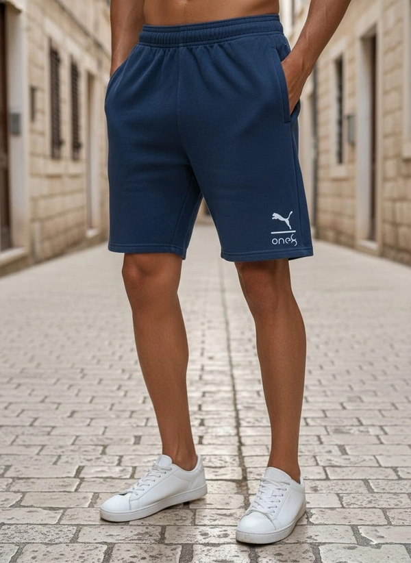 *DOBBY LYCRA SHORTS* Premium Quality PMA