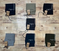 *NS LYCRA SHORTS* Premium Quality PMA