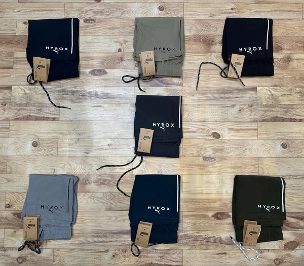 *NS LYCRA SHORTS* Premium Quality PMA