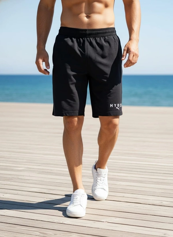 *NS LYCRA SHORTS* Premium Quality PMA