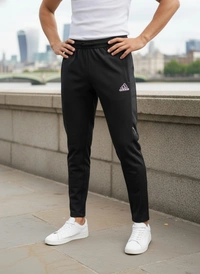 *NS LYCRA TRACK PANTS* Hi Quality ADI