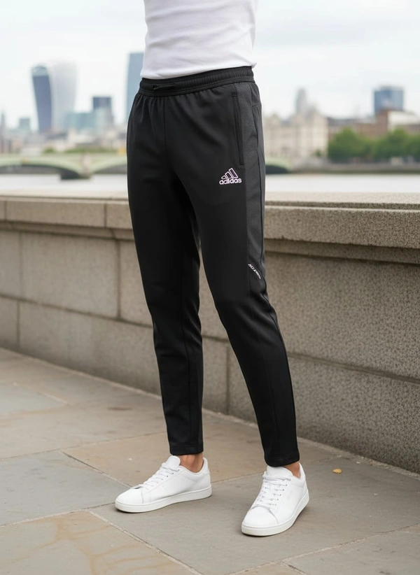 *NS LYCRA TRACK PANTS* Hi Quality ADI