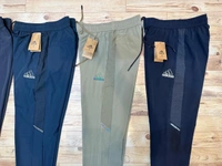 *NS LYCRA TRACK PANTS* Hi Quality ADI
