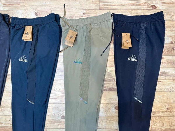 *NS LYCRA TRACK PANTS* Hi Quality ADI