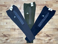 *4 WAY LYCRA TRACK PANTS* Excellent Quality ADI