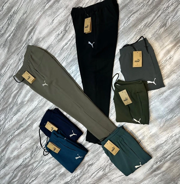 *KARARA TRACK PANTS* (Excellent Quality) PMA