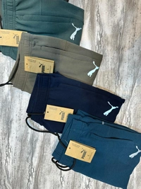 *KARARA TRACK PANTS* (Excellent Quality) PMA