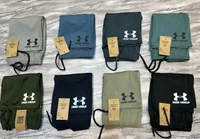 *4 WAY LYCRA SHORTS* Excellent Quality UA