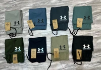 *4 WAY LYCRA SHORTS* Excellent Quality UA