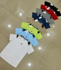 *DIGITAL PRINT T-SHIRTS* Excellent Quality ADI