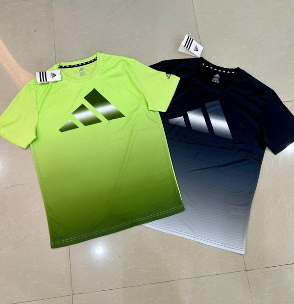 *DIGITAL PRINT T-SHIRTS* Hi Quality ADI