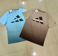 *DIGITAL PRINT T-SHIRTS* Hi Quality ADI