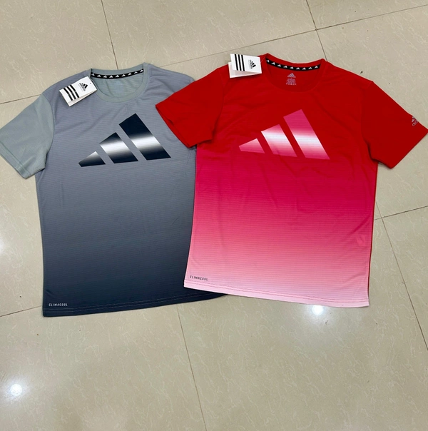 *DIGITAL PRINT T-SHIRTS* Hi Quality ADI