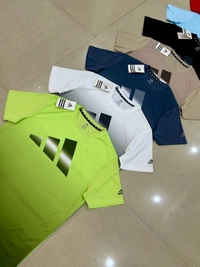 *DIGITAL PRINT T-SHIRTS* Hi Quality ADI