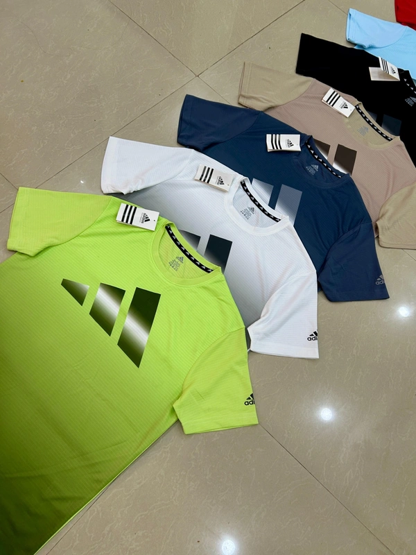 *DIGITAL PRINT T-SHIRTS* Hi Quality ADI