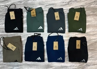 *KARARA TRACK PANTS* Premium Quality ADI