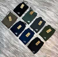 *KARARA TRACK PANTS* Premium Quality ADI