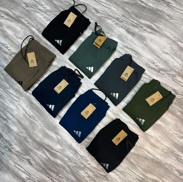 *KARARA TRACK PANTS* Premium Quality ADI