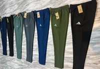 *KARARA TRACK PANTS* Premium Quality ADI