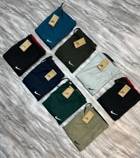 *4 WAY LYCRA TRACK PANTS* Premium Quality NK