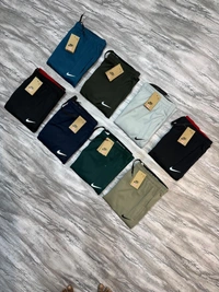 *4 WAY LYCRA TRACK PANTS* Premium Quality NK