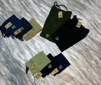 *NS LYCRA SHORTS* Premium Quality PMA